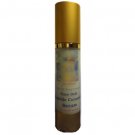 Time Defy Anti-aging Peptide-Ceramide Serum 1.7 oz
