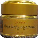 Time Defy Anti-aging Eye Crème 1 oz