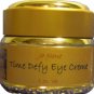 Time Defy Anti-aging Eye Crème 1 oz