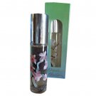 Cherry Blossom Perfume Oil