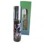 Cherry Blossom Perfume Oil