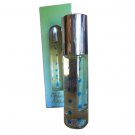 China Rain Perfume Oil