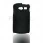 Case Cover Shell Holster + Belt Clip for Kyocera C5170 Hydro Boost Mobile Cover