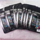 10 Apple IPhone 5G-5 Matte Anti Glare Anti Scratch Anti UVA Screen Protector New