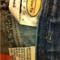 Talbots Stretch Jeans  Denim Size 10  Jeans Very Nice Check Pictures