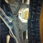 Talbots Stretch Jeans  Denim Size 10  Jeans Very Nice Check Pictures