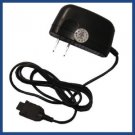 Kyocera E1000/ K312/ KX5/ K132/ K323 Travel Charger w/Package