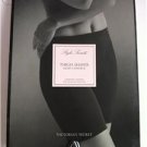 Victoria`s SecretsThigh Shaper Light Control Nude Size A Small an Oh-So Slim You