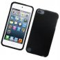Apple ipod touch 5 Black,Blue,Leopard,Pink,Flower,Skull Protector Case Cover