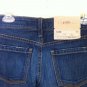 NWT GAP Original Flare Denim Jeans. Size: 8R. MSRP: $58.