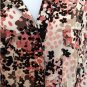 Maggie Barnes Women's Button Down Shirt/Blouse/Top/Tunic Plus Size 1X 18/20W