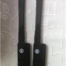 R Brand Professional Color Line Titnt 2pcs in a pack