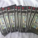 50 Apple IPhone 5G-5 Matte Anti Glare Anti Scratch Anti UVA Screen Protector New