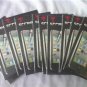 50 Apple IPhone 5G-5 Matte Anti Glare Anti Scratch Anti UVA Screen Protector New