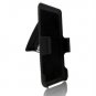 Case Cover Shell Holster + Belt Clip for LG MS840 / LG LS840  Heavy Duty Case