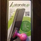 Cellphone,Electronic Device,Holder,ipod,Ipad,Stand phone accessories New