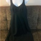 Ann Taylor Classic Black Dress-EUC- Size: 4-Black