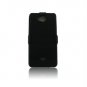 Case Cover Shell Holster + Belt Clip for LG MS870 Spirit 4G Heavy Duty Case