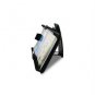 Case Cover Shell Holster + Belt Clip for LG MS870 Spirit 4G Heavy Duty Case