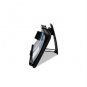 Case Cover Shell Holster + Belt Clip for Blackberry Z 10 Rubberized Cover Case