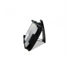 Case Cover Shell Holster + Belt Clip for Blackberry Q 10 Rubberized Cover Case