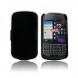 Case Cover Shell Holster + Belt Clip for Blackberry Q 10 Rubberized Cover Case