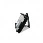 Case Cover Shell Holster + Belt Clip for Blackberry Q 10 Rubberized Cover Case