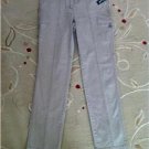 Lord and Taylor, Lord & Taylor Khaki Pants size 4 Msrp $80 Nice check pictures
