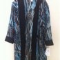 A.K.C Brand Top OR Tunic Pick  your size 30W,26W,20W,32W Plus Deal