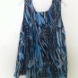 A.K.C Brand Top OR Tunic Pick your size 30W,26W,20W,32W Plus Deal
