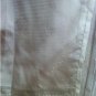 ESCADA BY MARGARETHA  LEY  SIZE 36 CAMEL COLOR VINTAGE  WOOL SKIRT