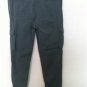 Generra Second Skin Clothes  Pants Color Army Size 10