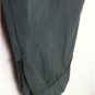 Generra Second Skin Clothes  Pants Color Army Size 10