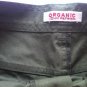 NWT Organic John Patrick Green Short MSRP:$182