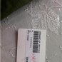 NWT Organic John Patrick Green Short MSRP:$182