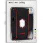 Hoco Shock Proof Drop Resistance An Slip Silicone Case Cover For Apple iPad Mini