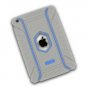 Hoco Shock Proof Drop Resistance An Slip Silicone Case Cover For Apple iPad Mini