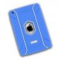 Hoco Shock Proof Drop Resistance An Slip Silicone Case Cover For Apple iPad Mini