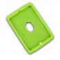 Hoco Shock Proof Drop Resistance An Slip Silicone Case Cover For Apple iPad Mini