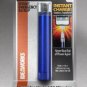 Smart Phone Charger Emergency Backup Charger Cell Phone Insant charge Great Gift