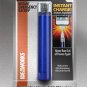 Smart Phone Charger Emergency Backup Charger Cell Phone Insant charge Great Gift