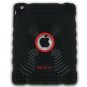 HOCO Transformer Anti-Slip Silicone Shock-Resistant Case Cover for iPad 2 3 4