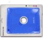HOCO Transformer Anti-Slip Silicone Shock-Resistant Case Cover for iPad 2 3 4
