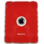 HOCO Transformer Anti-Slip Silicone Shock-Resistant Case Cover for iPad 2 3 4