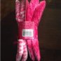 Mix& Co 2Pack Lady Ballerina Slipper Socks Pink Green Yellow Black S M L XL DEAL
