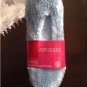 Mix& Co 2Pack Lady Ballerina Slipper Socks Pink Green Yellow Black S M L XL DEAL