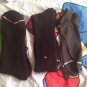 Tommy Hilfiger Men Socks 3 Pcs 2 crew 1 ankle socks  New Great Quality