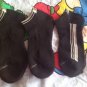 Calvin Klein  Men Socks 3 Pairs  Ankle Socks New Great Quality Check Pictures