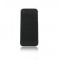 Case Cover Shell Holster+ Rubberized Belt Clip for Apple iphone 5 5S Cover Case
