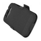 Case Cover Shell Holster+Belt Clip for Samsung Galaxy S3 s 3 i9300 Cover Case